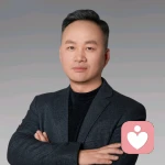 彬语修心的头像