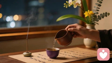 一生气就冲动，事后总后悔？学会这一点，再也不被情绪左右