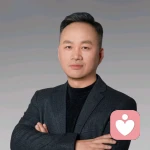 彬语修心的头像