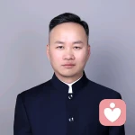 彬语修心陪伴的头像