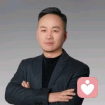 彬语修心陪伴的头像