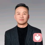 彬语修心陪伴的头像