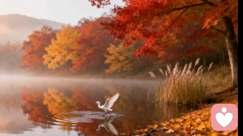 越焦虑越乱，这样做才能静