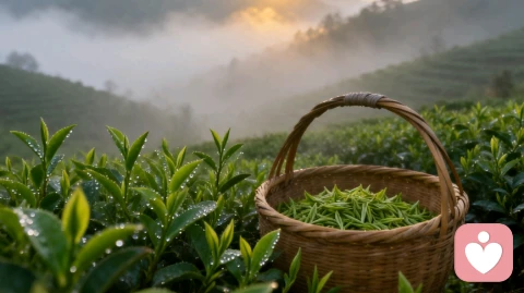 心情不稳，做什么都不顺：事情一多就乱，该从哪里下手？