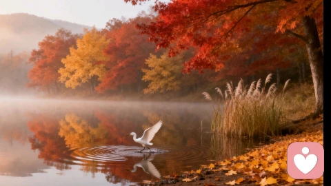 温柔边界：好心被消耗，学会拒绝