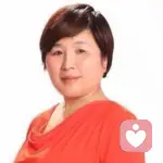 福姐的头像