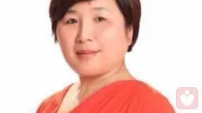 福姐