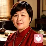 福姐的头像