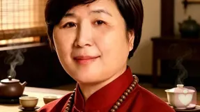 福姐