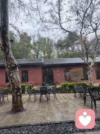 看似白天的慵懒生活 实则晚上失眠的彻底配图