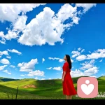 暖心的头像