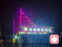 再次漫步后海公园，不一样的意境和心情，只是这美景还没有来得及好好欣赏，就被远赴而来让我做手术的急诊电话呼叫回单位了，有时候被需要也是一种别样的幸福