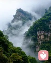 八月十五，中秋佳节，月圆人团圆，中秋佳节至，明月洒清辉，我三天假上两天班，好不容易休一天，出去放放风，欣赏一下美景，放空心情一下