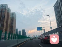 八月十五，中秋佳节，月圆人团圆，中秋佳节至，明月洒清辉，我三天假上两天班，好不容易休一天，出去放放风，欣赏一下美景，放空心情一下