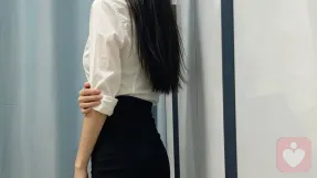 知予‘倾听者