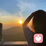 欣晴的头像