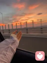 人在不同的时间，
想要的东西不一样，
尽所能，敬所不能.....