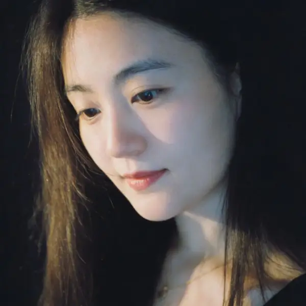 欣晴
