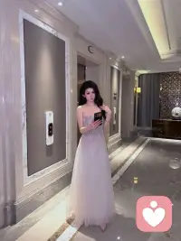 温柔耐心，情绪稳定，愿意认真倾听你的所有心事与烦恼，不评判、不敷衍，做你安心的情绪树洞。配图