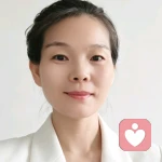 净心倾听的头像