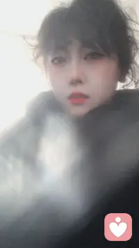 🦋把期待降低，把依赖变少，生活会好很多