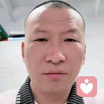 念安的头像