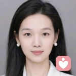 于诺倾听的头像