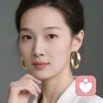 于诺倾听的头像