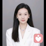 于诺倾听的头像