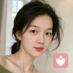 于诺倾听的头像