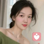 于诺倾听的头像