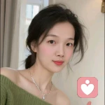 于诺倾听的头像