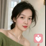 于诺倾听的头像