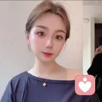 半糖去冰的头像