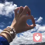 娟儿姐姐的头像