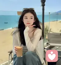 与其纠结过去，不如撒欢奔赴未来——前方可是藏着惊喜盲盒哟📦配图