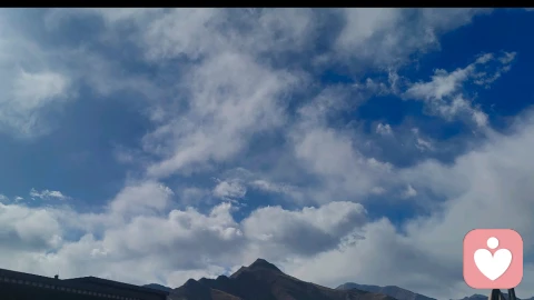 为什么越在乎一段关系就越累？答案可能和我们想的不一样。