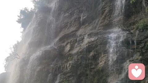 不敢深交，不愿长情，当代人的关系防御机制