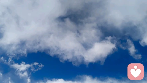 告别精神内耗,年轻人该如何实现情绪价值