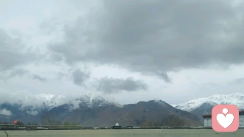 婚姻里最该看透的三个真相