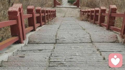 你对孩子说的话，可能就是你当年最讨厌的话