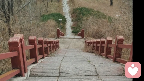 如何不被执念困扰