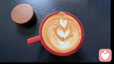 失眠急救包：送给深夜睡不着的你