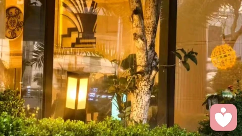 如何快速破局“职场霸凌”