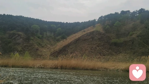 讨好型人格，如何学会拒绝