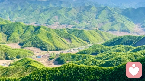 睡眠急救包