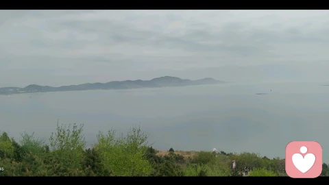 孩子厌学，家长如何处理