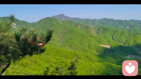 拉进情感的有效方法—硬话软说