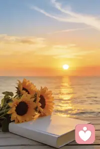 有时候我们总想成为别人，
以至那个藏在心里的独①无②
被忽略了很多年。
世间蕞独①无②的叫做专 属于我的
热爱。