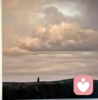 什么是情绪价值？情绪价值能抚平焦虑、消解内耗，让人感到被理解与安心。维系感情、职场相处、自我成长都离不开它，内心舒展，日子才会过得轻松顺遂。